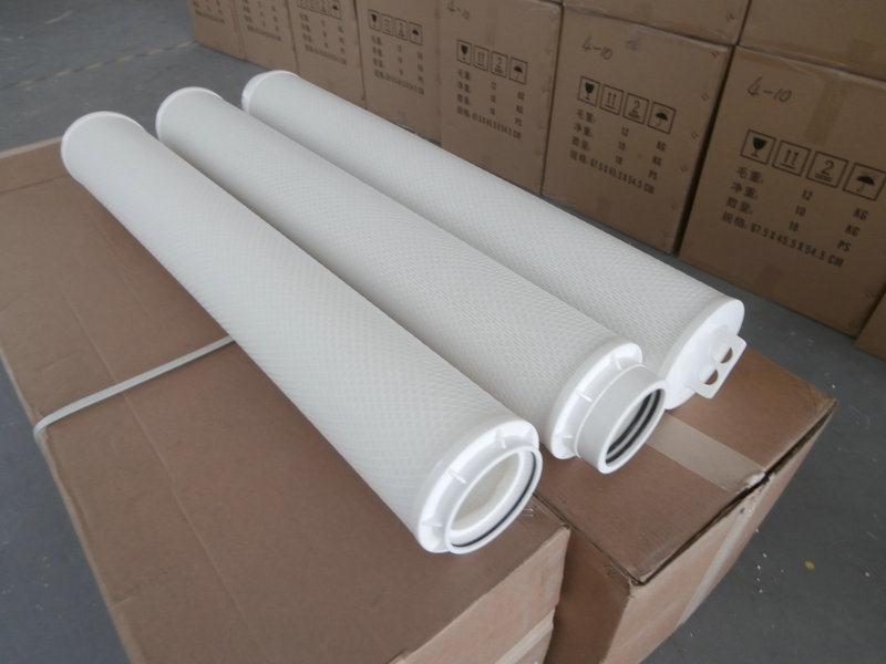 電廠用濾芯的種類及用途(圖2) 電廠用濾芯的種類及用途(圖2)