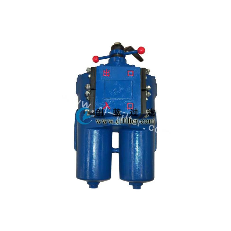 SPL-40網(wǎng)片式油過濾器廠家 SPL-40網(wǎng)片式油過濾器廠家