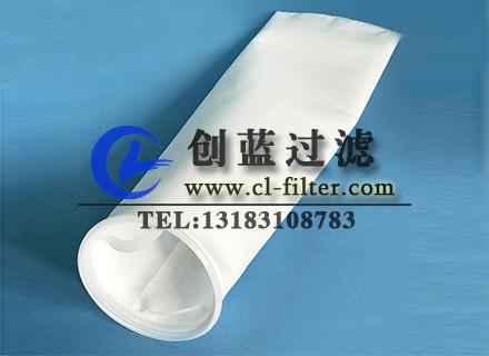 過(guò)濾袋 過(guò)濾袋