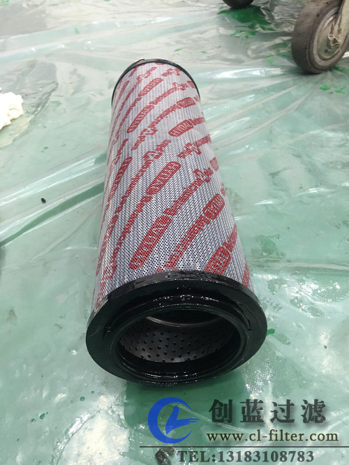 河北某工程公司擬采購的一批濾油機(jī)濾芯(圖1) 濾油機(jī)濾芯