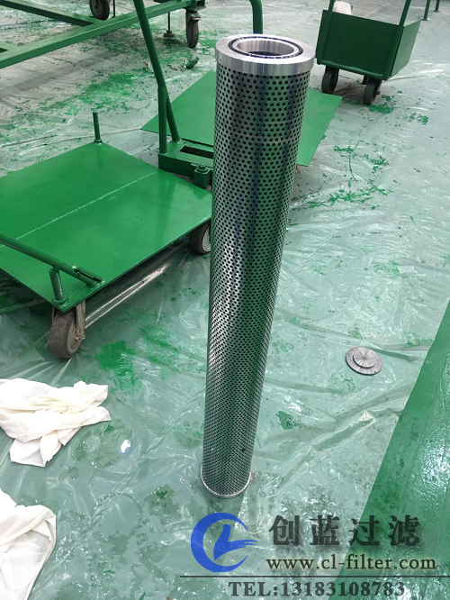 濾油機(jī)濾芯 濾油機(jī)濾芯廠家