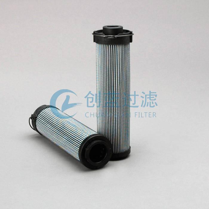 P171828唐納森液壓油濾芯 P171828唐納森液壓油濾芯