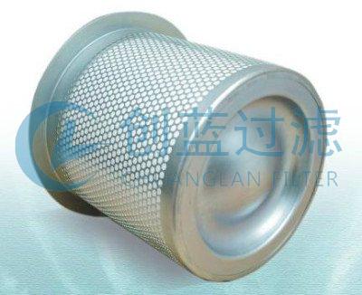 2901077901阿特拉斯空壓機油分產(chǎn)品介紹(圖1) 2901077901阿特拉斯空壓機油分產(chǎn)品介紹(圖1)